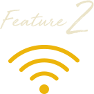 Wi-Fi